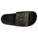 Vans Slide-On